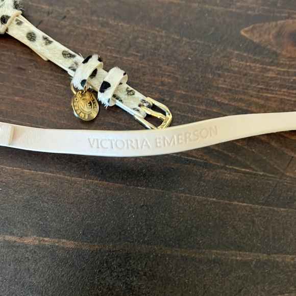 Victoria Emerson Apple Watch band - Picture 3 of 3